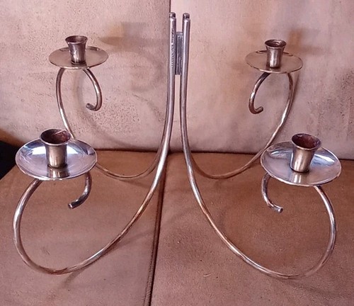 Gorham silver plate - gorham,