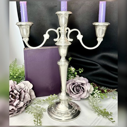 Gorham strasbourg sterling - gorham,