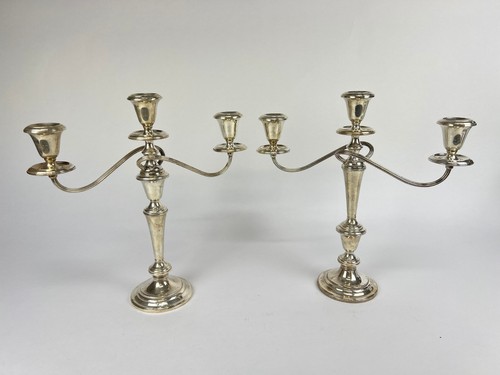 Vintage sterling silver gorham - vintage,